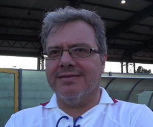 giuseppe-rapisarda